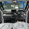 mitsubishi delica-mini 2024 -MITSUBISHI 【山口 581ﾐ9778】--Delica Mini 5AA-B34A--B34A-0513147---MITSUBISHI 【山口 581ﾐ9778】--Delica Mini 5AA-B34A--B34A-0513147- image 36