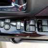 suzuki wagon-r 2017 CFJ1504409 image 8