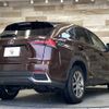 lexus nx 2020 -LEXUS--Lexus NX DAA-AYZ10--AYZ10-1028827---LEXUS--Lexus NX DAA-AYZ10--AYZ10-1028827- image 17