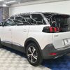 peugeot 5008 2020 -PEUGEOT--Peugeot 5008 3BA-P875G06--VF3M45GFRLL025354---PEUGEOT--Peugeot 5008 3BA-P875G06--VF3M45GFRLL025354- image 13