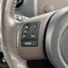 toyota porte 2013 CFJ1535032 image 14