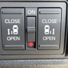 honda n-box 2024 CFJ1679294 image 9