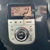 toyota roomy 2017 CFJ1390266 image 10