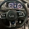 volkswagen tiguan 2019 quick_quick_LDA-5NDFGF_WVGZZZ5NZKW834047 image 4