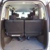 nissan serena 2016 -NISSAN--Serena DAA-HC26--HC26-134228---NISSAN--Serena DAA-HC26--HC26-134228- image 20