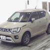 suzuki ignis 2023 -SUZUKI 【広島 530ﾜ3870】--Ignis FF21S--400708---SUZUKI 【広島 530ﾜ3870】--Ignis FF21S--400708- image 5