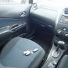 nissan note 2015 23596 image 20