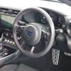 subaru brz 2023 quick_quick_3BA-ZD8_ZD8-013349 image 2