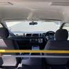 toyota hiace-wagon 2014 quick_quick_CBA-TRH224W_TRH224-0012719 image 11