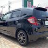 honda fit 2010 -HONDA--Fit DBA-GE6--GE6-1369358---HONDA--Fit DBA-GE6--GE6-1369358- image 15
