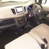 suzuki wagon-r 2013 -SUZUKI 【岐阜 582ﾈ2460】--Wagon R MH34S-195367---SUZUKI 【岐阜 582ﾈ2460】--Wagon R MH34S-195367- image 5