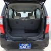 suzuki wagon-r 2013 quick_quick_DBA-MH34S_MH34S-154598 image 17