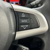 toyota tank 2018 CFJ1828326 image 5