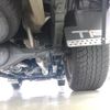 toyota hilux 2019 CFJ1848785 image 25