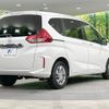 honda freed 2016 quick_quick_GB6_GB6-1000897 image 19