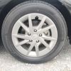 toyota prius-α 2013 -TOYOTA--Prius α DAA-ZVW41W--ZVW41-3326675---TOYOTA--Prius α DAA-ZVW41W--ZVW41-3326675- image 15