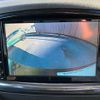 nissan elgrand 2019 -NISSAN--Elgrand DBA-TE52--TE52-112753---NISSAN--Elgrand DBA-TE52--TE52-112753- image 7