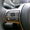 honda freed 2025 CFJ1839574 image 18