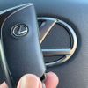 lexus nx 2023 -LEXUS--Lexus NX 6AA-AAZH25--AAZH25-6005155---LEXUS--Lexus NX 6AA-AAZH25--AAZH25-6005155- image 4