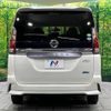 nissan serena 2016 -NISSAN--Serena DAA-GFNC27--GFNC27-001143---NISSAN--Serena DAA-GFNC27--GFNC27-001143- image 16