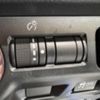 subaru wrx-sti 2017 CFJ1591501 image 31
