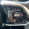 jaguar xe 2019 -JAGUAR--Jaguar XE LDA-JA2NA--SAJAB4AN9LCP56785---JAGUAR--Jaguar XE LDA-JA2NA--SAJAB4AN9LCP56785- image 8