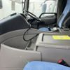nissan diesel-ud-quon 2009 -NISSAN--Quon CW2XL-30276---NISSAN--Quon CW2XL-30276- image 6