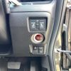 honda n-box 2018 quick_quick_JF3_JF3-1076150 image 11