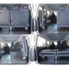 toyota hiace-wagon 2020 -TOYOTA--Hiace Wagon 3BA-TRH219W--TRH219-0034712---TOYOTA--Hiace Wagon 3BA-TRH219W--TRH219-0034712- image 16