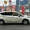 nissan note 2018 GOO_JP_700056140630240929001 image 3