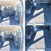 toyota hiace-van 2018 quick_quick_CBF-TRH200V_TRH200-0279598 image 8