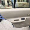nissan rasheen 2000 quick_quick_E-RFNB14_RFNB14-511967 image 14
