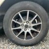 honda freed 2012 CFJ1690105 image 9