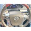 toyota sai 2012 -TOYOTA--SAI DAA-AZK10--AZK10-2056849---TOYOTA--SAI DAA-AZK10--AZK10-2056849- image 15