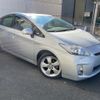 toyota prius 2010 -TOYOTA 【名変中 】--Prius ZVW30--1180347---TOYOTA 【名変中 】--Prius ZVW30--1180347- image 24