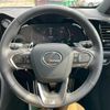 lexus nx 2023 quick_quick_6AA-AAZH20_AAZH20-1012634 image 15