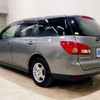 nissan wingroad 2008 CFJ3880400 image 3