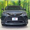 toyota harrier-hybrid 2021 quick_quick_AXUH85_AXUH85-0010935 image 14