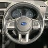 subaru forester 2018 quick_quick_SJ5_SJ5-123748 image 13