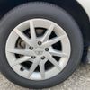 toyota prius-α 2011 CFJ1634528 image 14