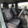 daihatsu taft 2022 CFJ1697944 image 23