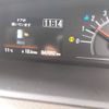 honda n-box 2022 -HONDA--N BOX 6BA-JF3--JF3-5107318---HONDA--N BOX 6BA-JF3--JF3-5107318- image 7