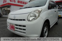 suzuki alto-van 2011 -SUZUKI--Alto Van HBD-HA25V--HA25V-720620---SUZUKI--Alto Van HBD-HA25V--HA25V-720620-