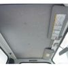 mazda titan 2016 quick_quick_TPG-LJR85AD_LJR85-7004634 image 18