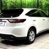 toyota harrier 2018 -TOYOTA--Harrier DBA-ZSU60W--ZSU60-0147859---TOYOTA--Harrier DBA-ZSU60W--ZSU60-0147859- image 19