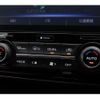 subaru levorg 2017 CFJ1559417 image 15