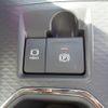 daihatsu rocky 2025 CFJ1744400 image 22