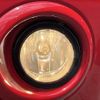 nissan x-trail 2011 -NISSAN--X-Trail DBA-NT31--NT31-218837---NISSAN--X-Trail DBA-NT31--NT31-218837- image 15