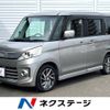 suzuki spacia 2014 -SUZUKI--Spacia DBA-MK32S--MK32S-854553---SUZUKI--Spacia DBA-MK32S--MK32S-854553- image 1