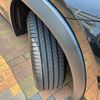 lexus ux 2023 quick_quick_MZAH10_MZAH10-2147730 image 5